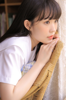 九龙皇后
